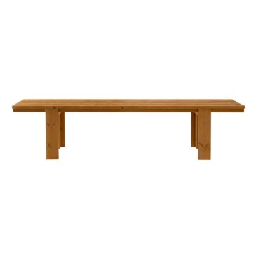 Vaarnii 013 OSA -ruokapöytä