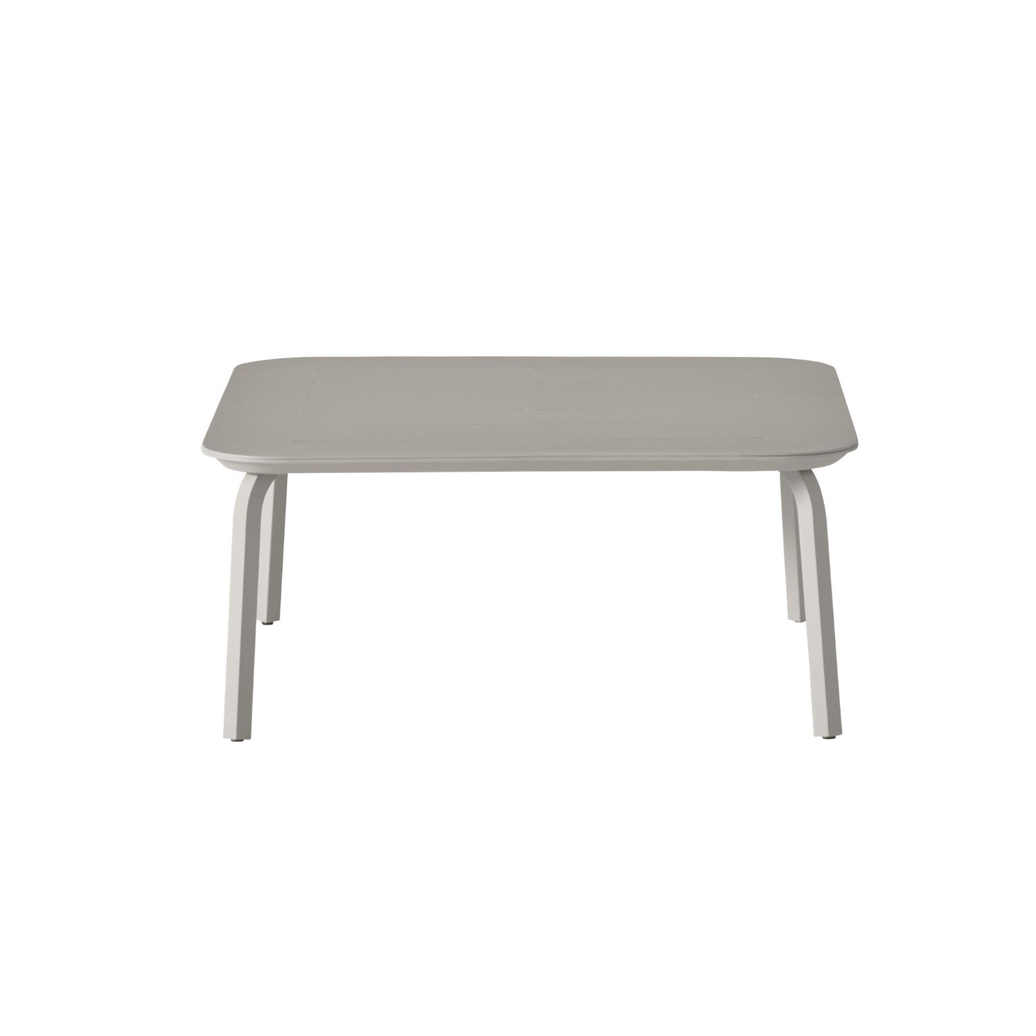 Vipp 707 LAGRASSE coffee table