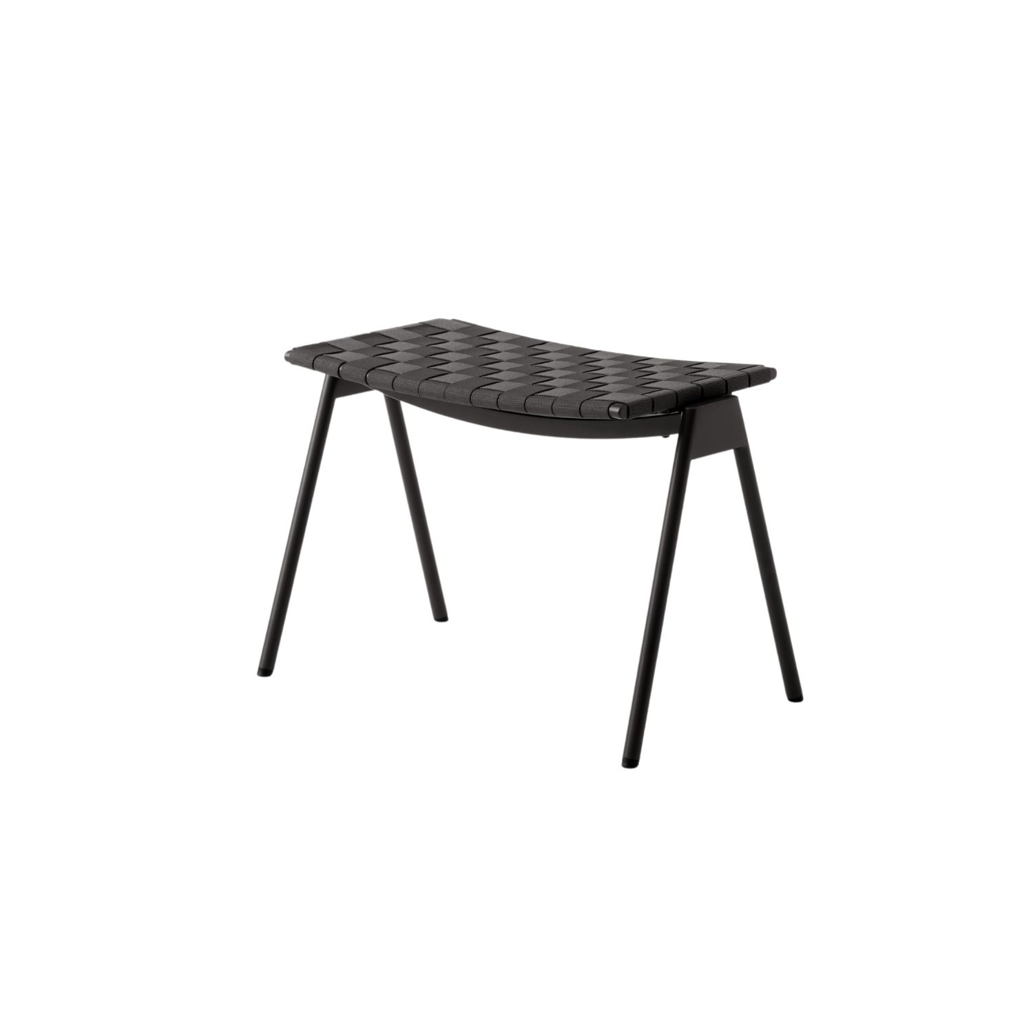 &Tradition VILLE AV46 footstool