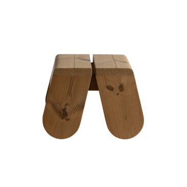 Vaarnii 015 PEACE -rahi