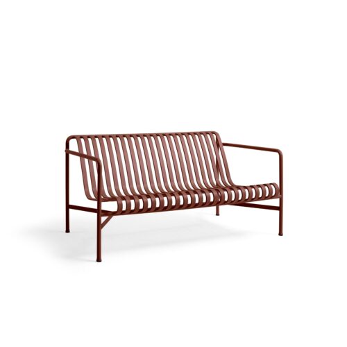 HAY PALISSADE sofa