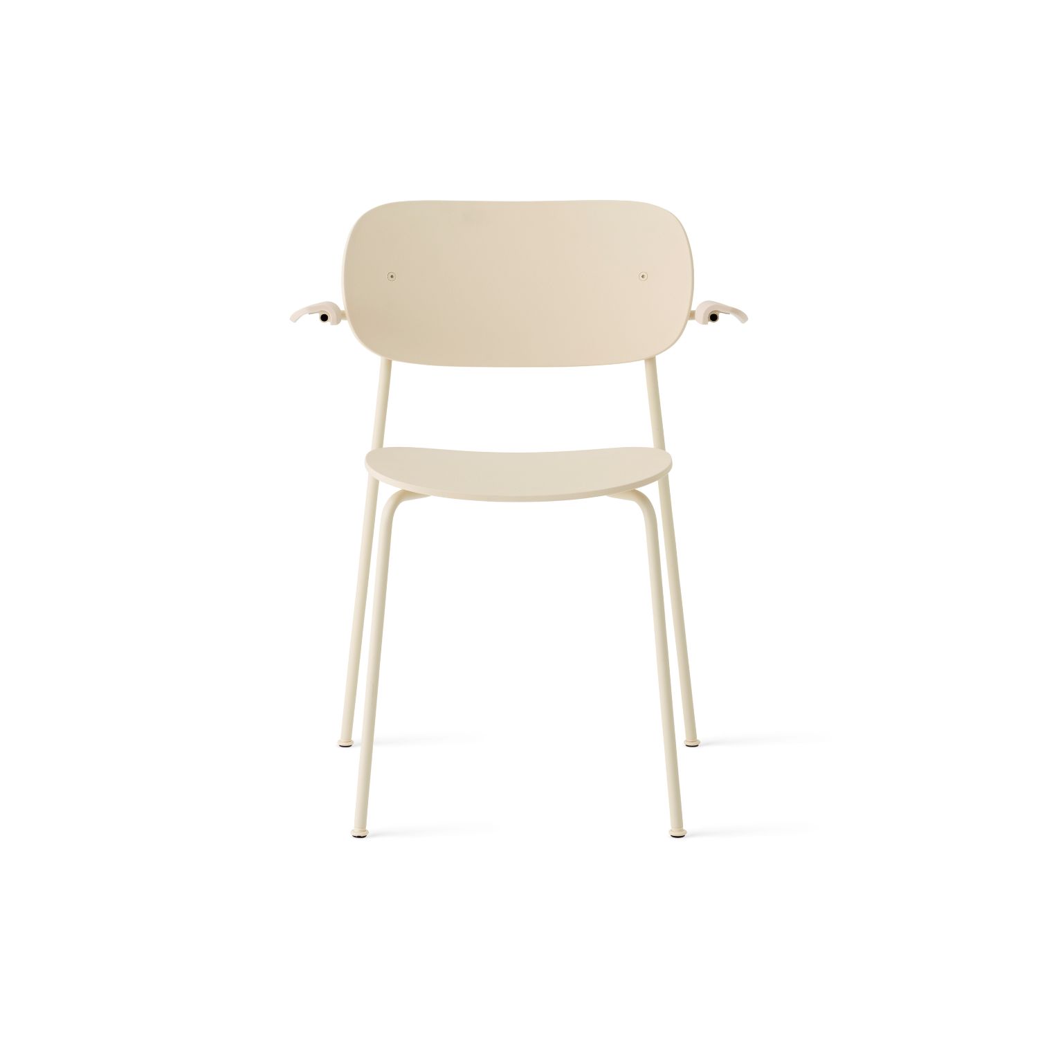 Audo Copenhagen CO OUTDOOR armchair