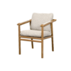 Cane-line STICKS chair