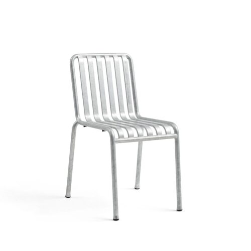 HAY PALISSADE chair