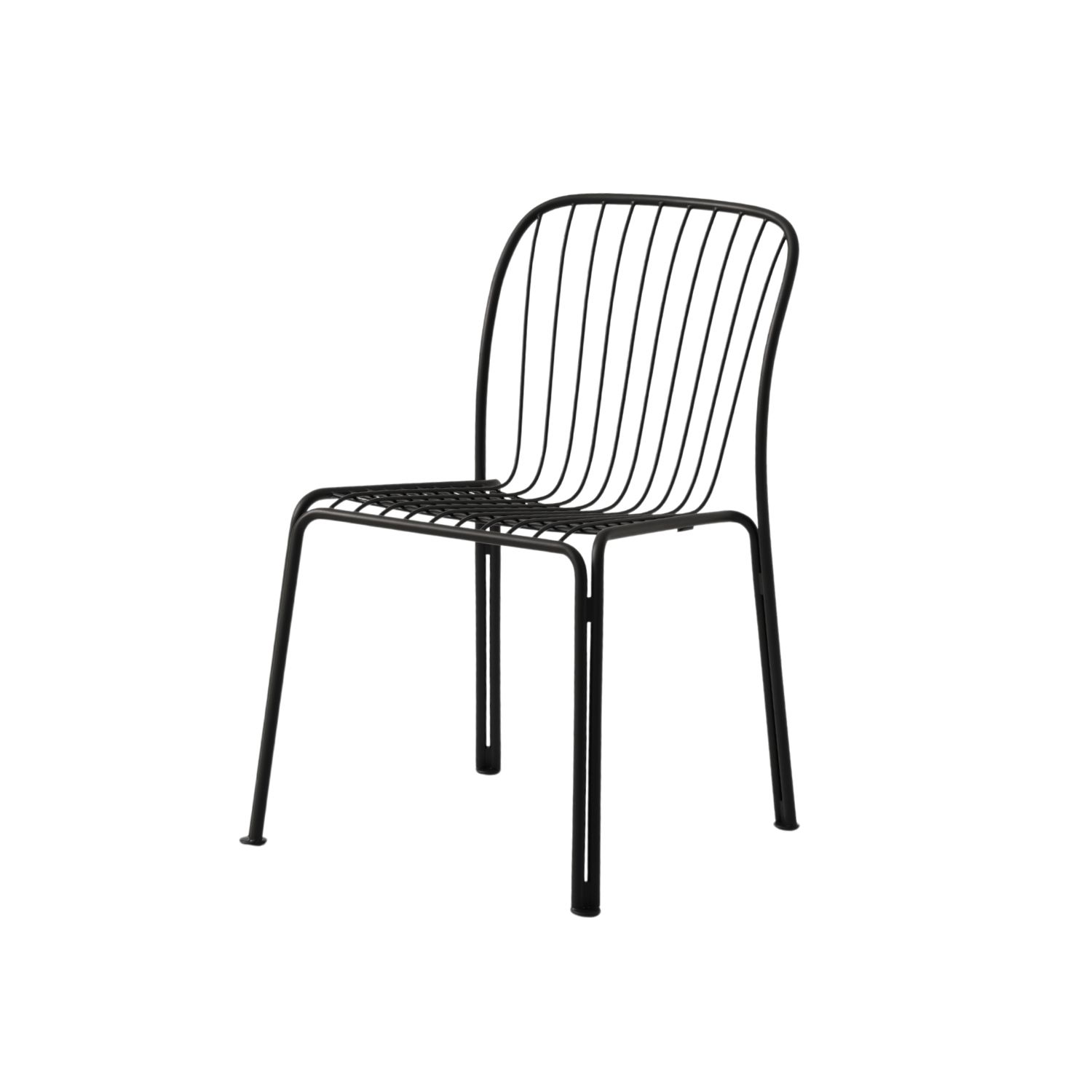 &Tradition THORVALD SC94 chair