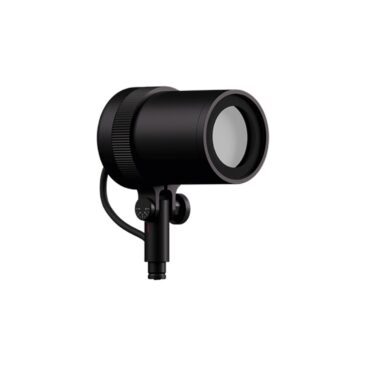 Lodes FOCUS OUTDOOR wall/ceiling/floor lamp