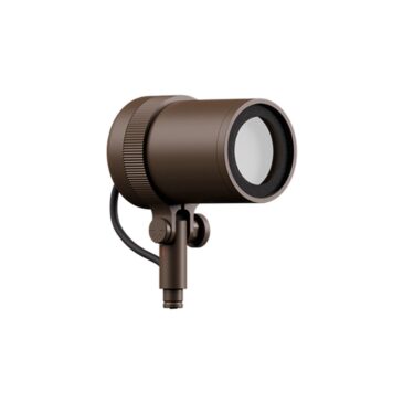 Lodes FOCUS OUTDOOR floor lamp