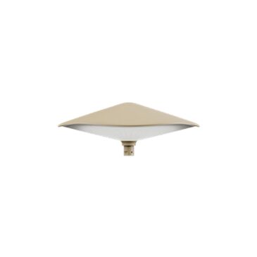 Lodes KINNO OUTDOOR wall/ceiling/floor lamp