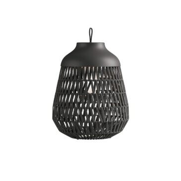 Lodes STITCH OUTDOOR table/floor lamp
