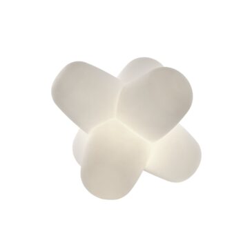 Tom Dixon JACK PORTABLE lamp