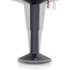 Interstuhl Upis1 stool, yellow - Image 2