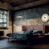 Diesel Living with Lodes VINYL pendant - Image 4