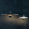 Diesel Living with Lodes VINYL pendant - Image 2