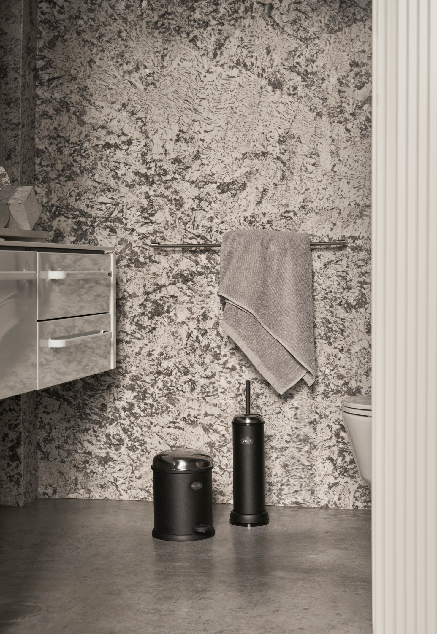 Vipp 12 bin 3L - Image 6