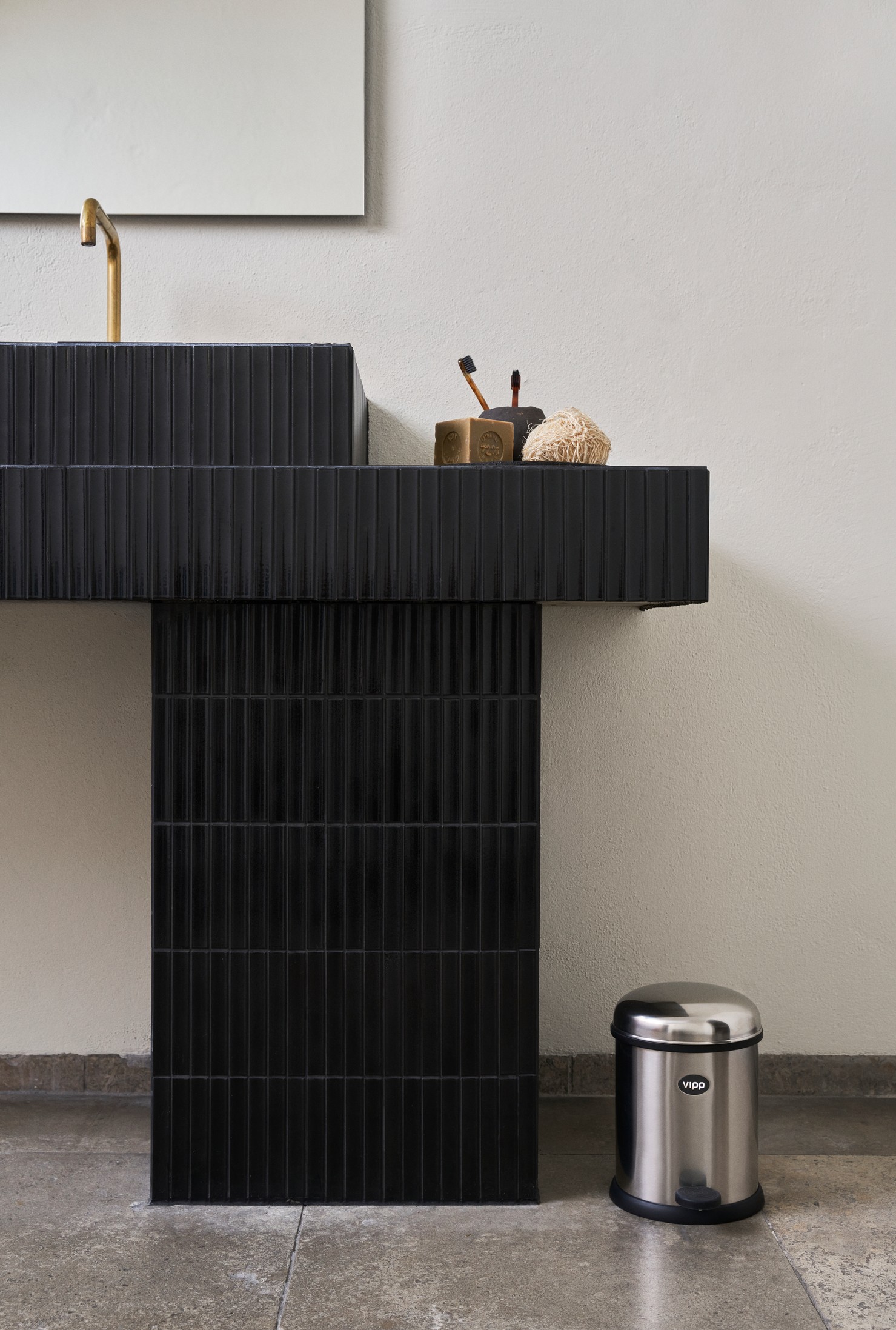 Vipp 12 bin 3L - Image 4