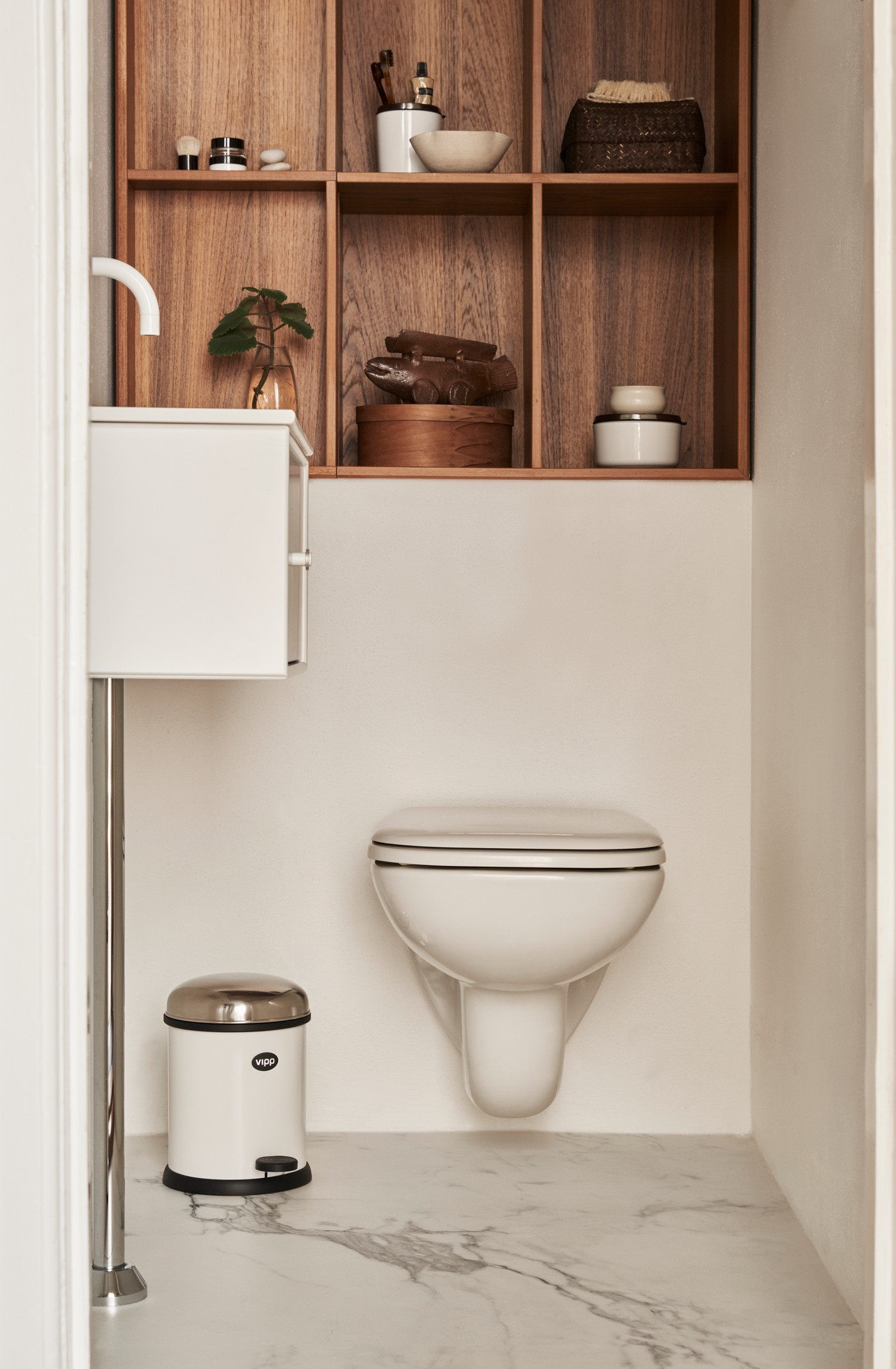 Vipp 12 bin 3L - Image 5