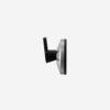 Vipp 12 Suction hook, 2 pcs. - Image 2