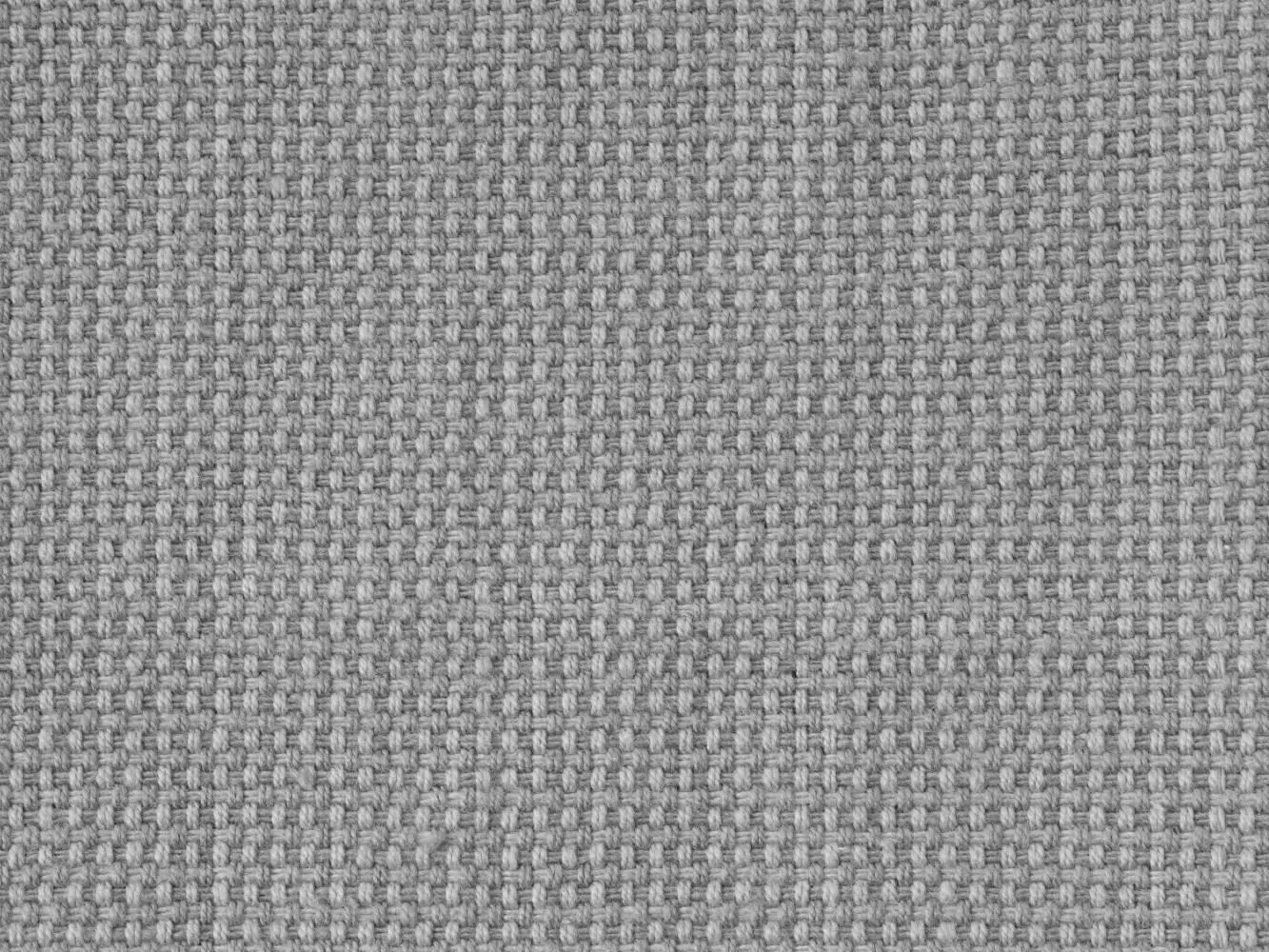 Vipp 121 Tea towel, 2 pcs, grey - Image 2