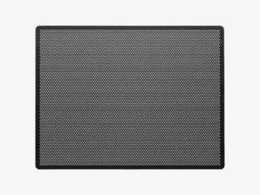 Vipp 130 Tabletti, 4kpl