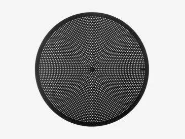 Vipp 134 Tabletti, pyöreä, 4kpl