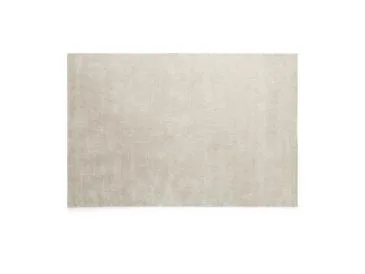 Vipp 145 -rug 200 x 300 cm, light grey
