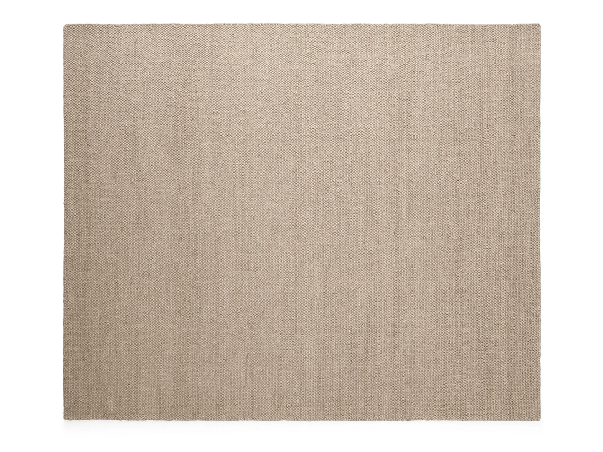 Vipp 147 -rug 300 x 400 cm, dark beige