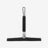 Vipp 2 Shower wiper