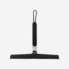Vipp 2 Shower wiper - Image 2