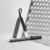 Vipp 2 Shower wiper - Image 3