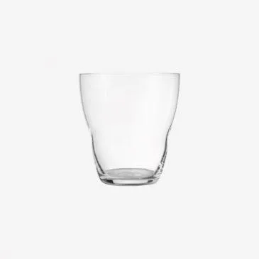 Vipp 240 Glass 15cl, 2 pcs.
