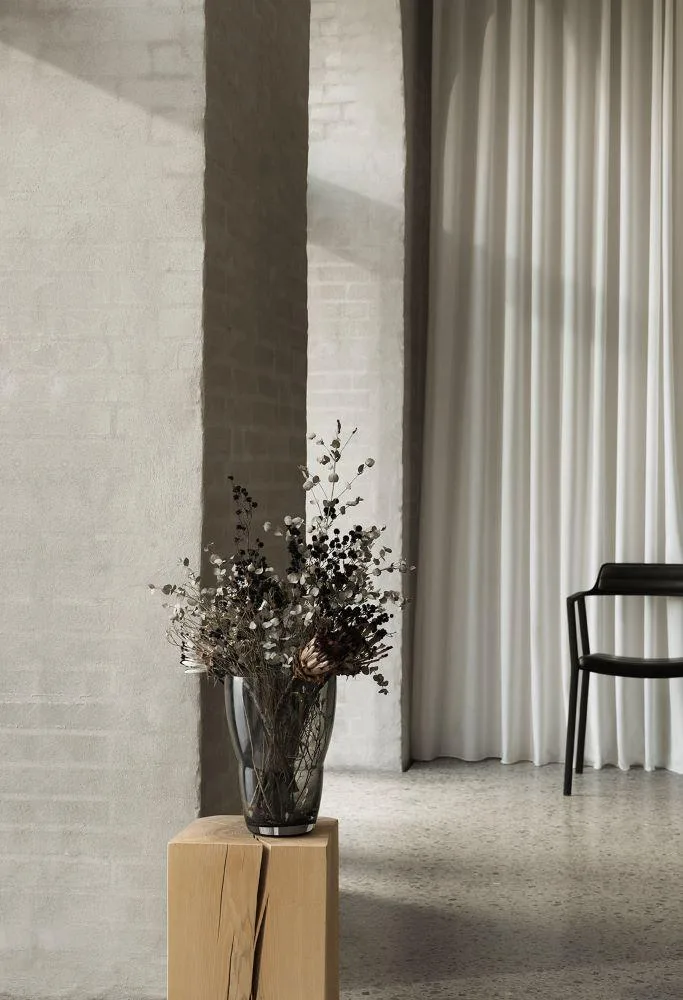 Vipp 248 Vase - Image 3