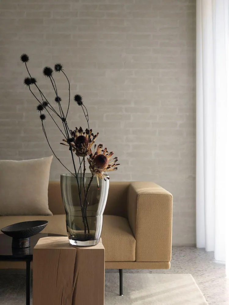 Vipp 248 Vase - Image 2