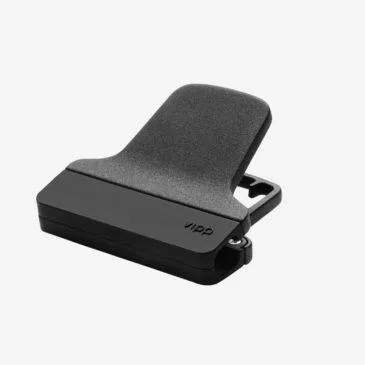 Vipp 267 Clip, 2 pcs.