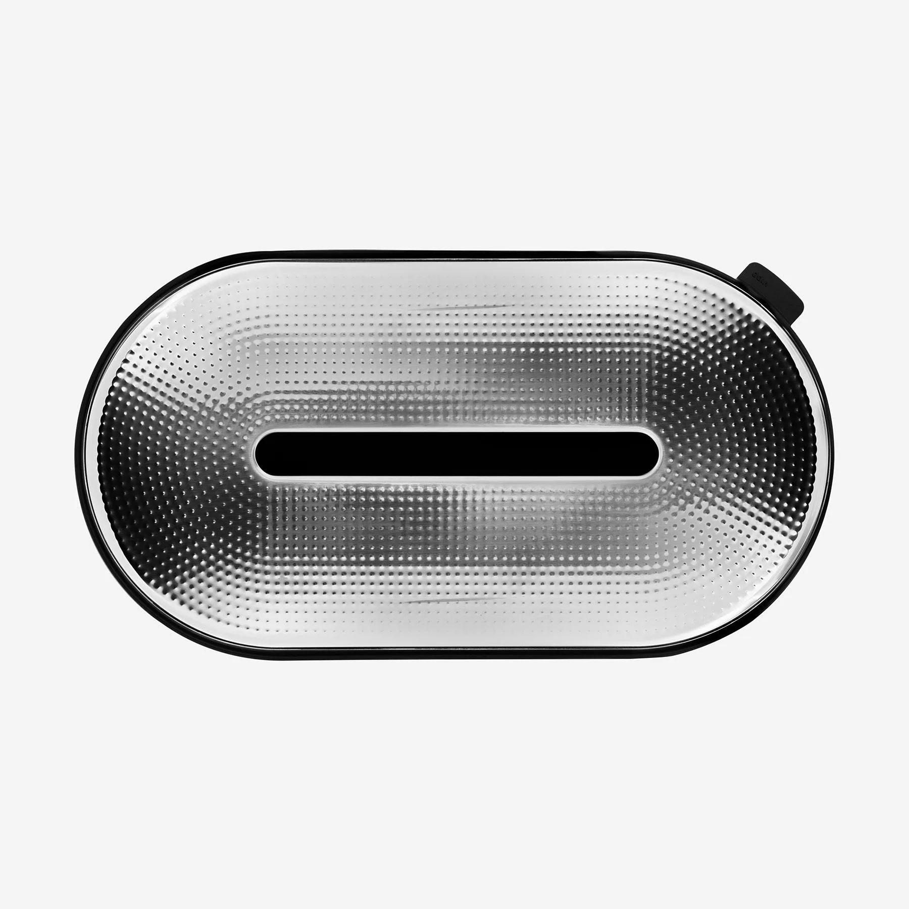 Vipp 270 Breadbox, black - Image 3