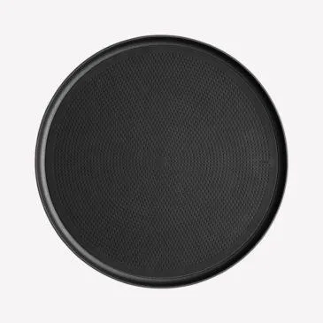 Vipp 272 Tray, black