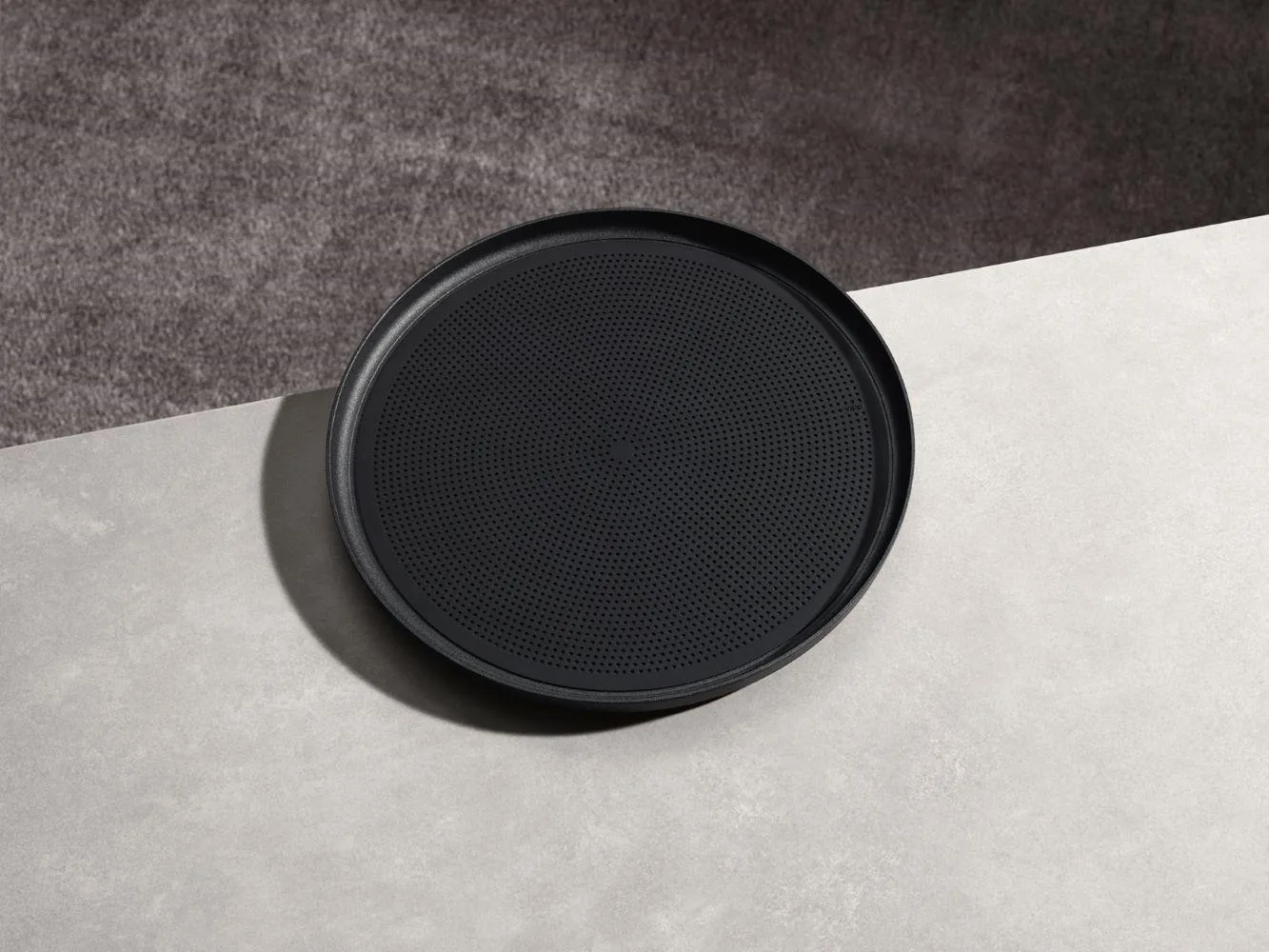 Vipp 272 Tarjotin, musta - Image 3