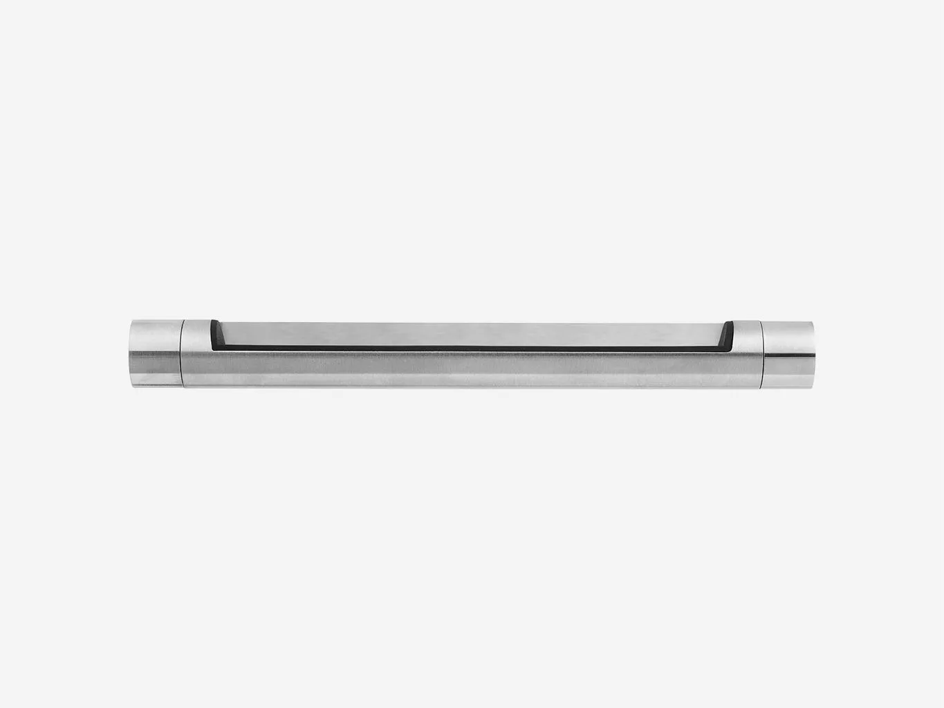 Vipp 3 Toilet roll holder - Image 2