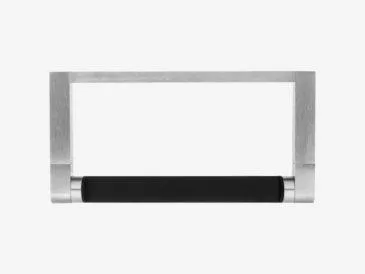 Vipp 3 Wc-paperiteline