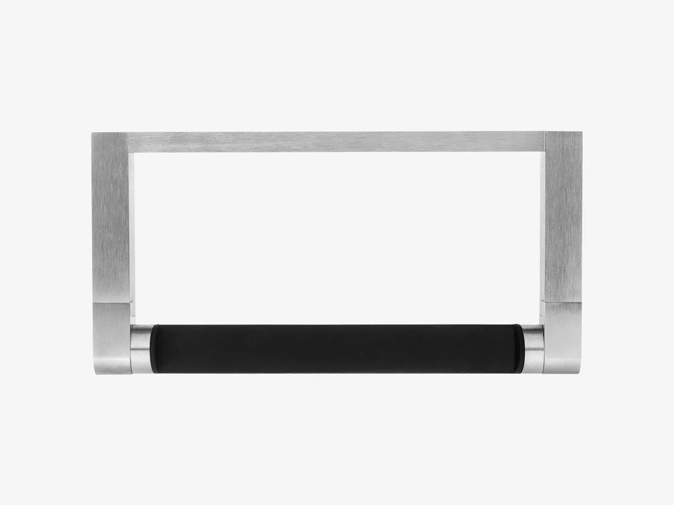 Vipp 3 Toilet roll holder