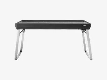 Vipp 401 Mini table