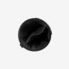 Vipp 441 Laundry basket, black - Image 4