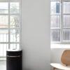 Vipp 441 Laundry basket, black - Image 5
