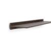 Vipp 479 CHIMNEY hylly 120 cm, outlet - Image 3