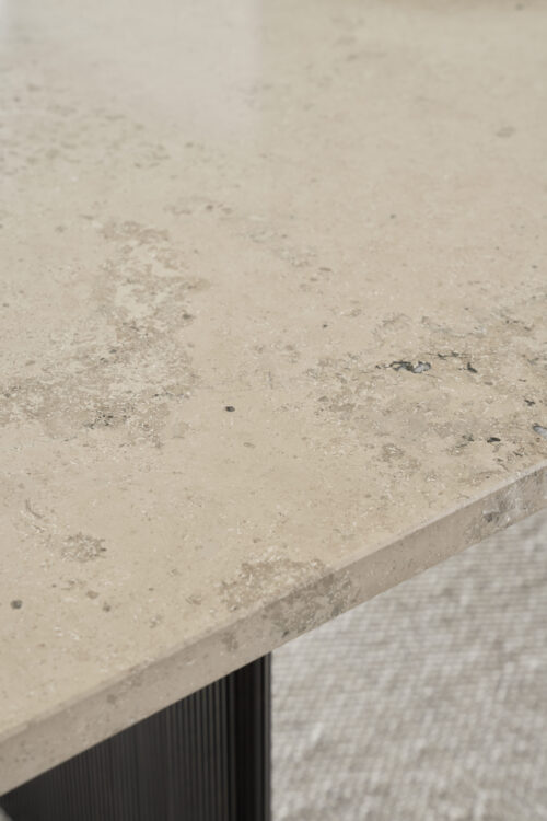 Vipp 496 CABIN dining table - Image 4