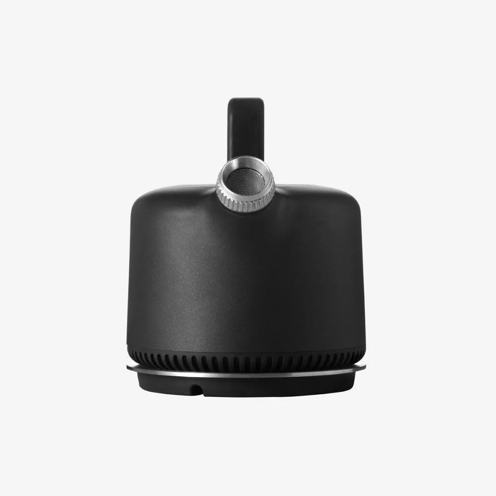 Vipp 501 Vedenkeitin - Image 2