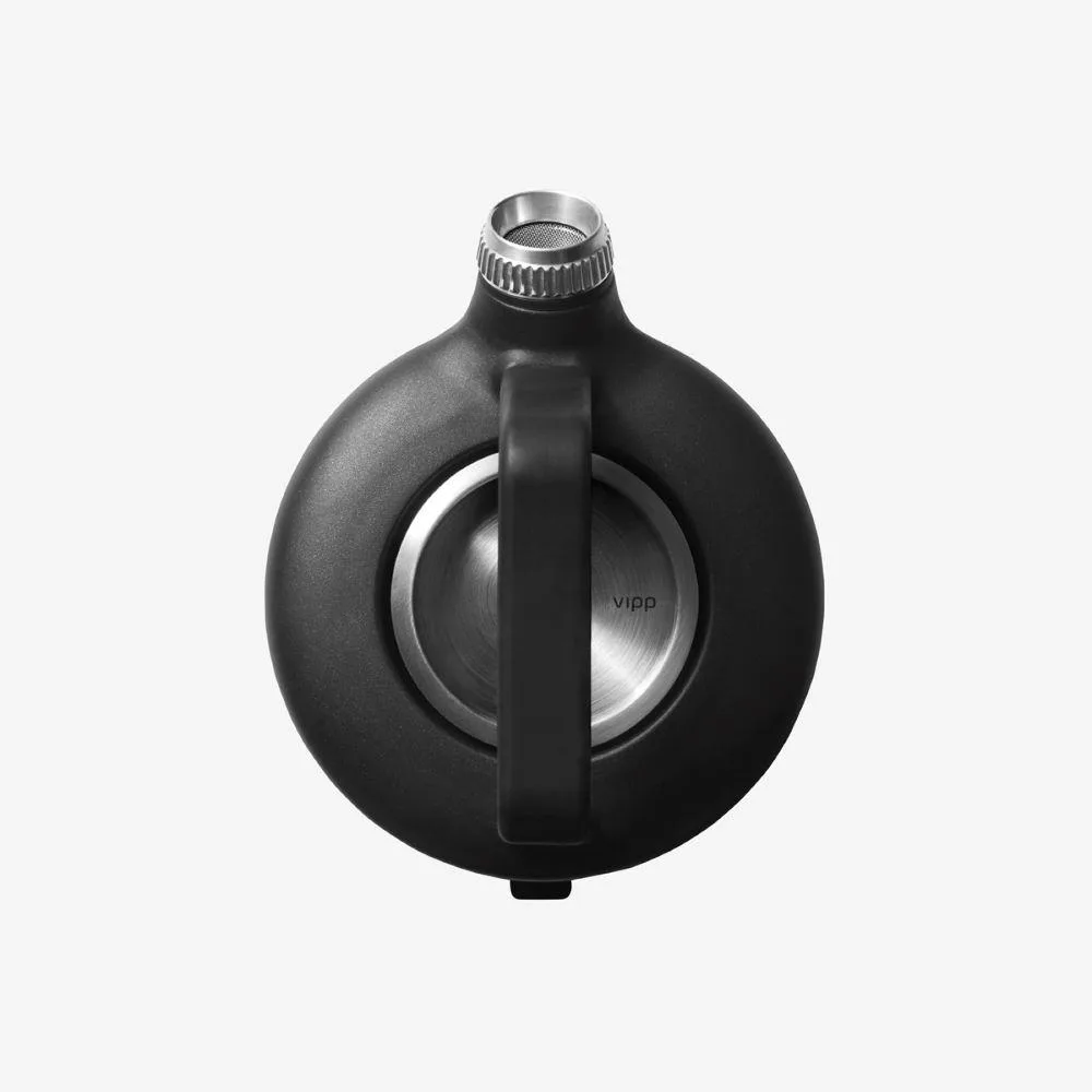 Vipp 501 Vedenkeitin - Image 3
