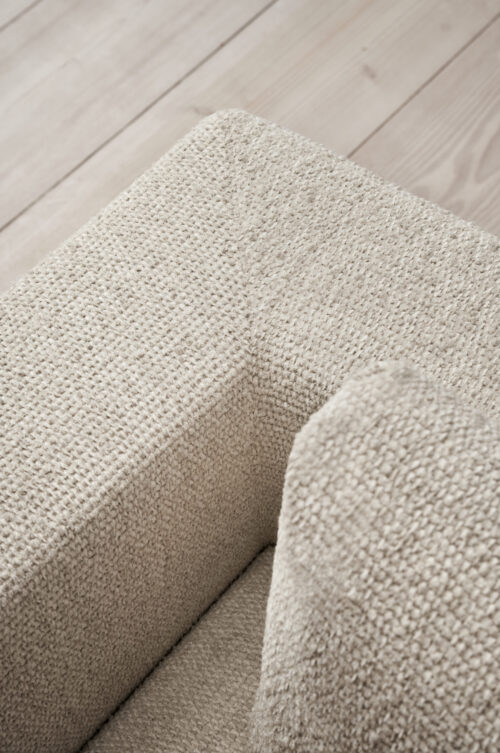 Vipp 610 LOFT -3-istuttava sohva - Image 10