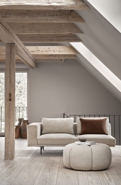 Vipp 655 POUF -rahi - Image 3