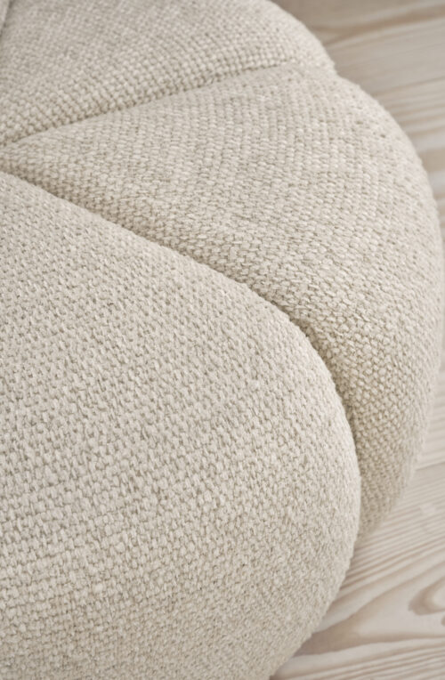 Vipp 655 POUF -rahi - Image 4