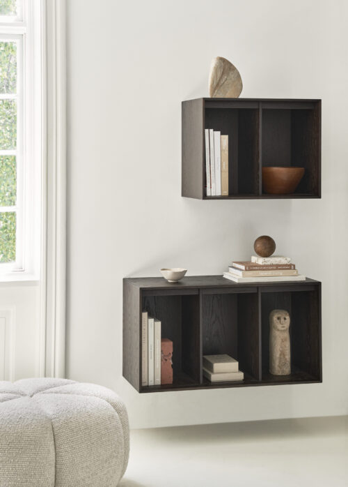 Vipp 655 POUF -rahi - Image 5